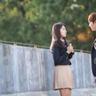 slot online pasangan termurah Untuk meningkatkan naluri gol Park Joo-young